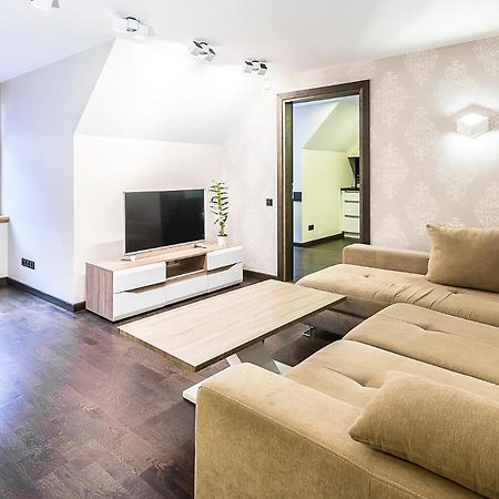Winwinstay Apartments In Heart Of Old Town Ρίγα Εξωτερικό φωτογραφία