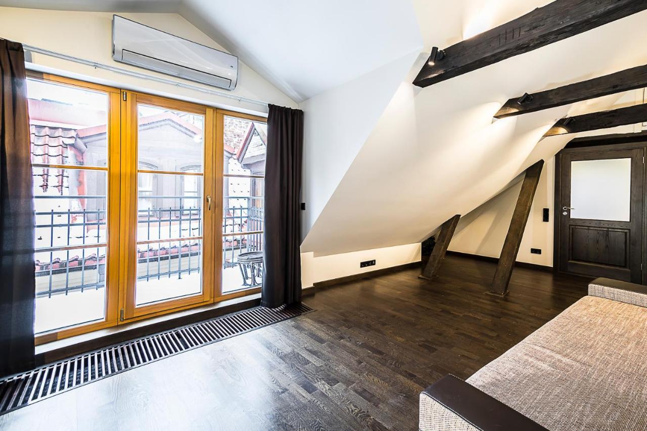 Winwinstay Apartments In Heart Of Old Town Ρίγα Εξωτερικό φωτογραφία