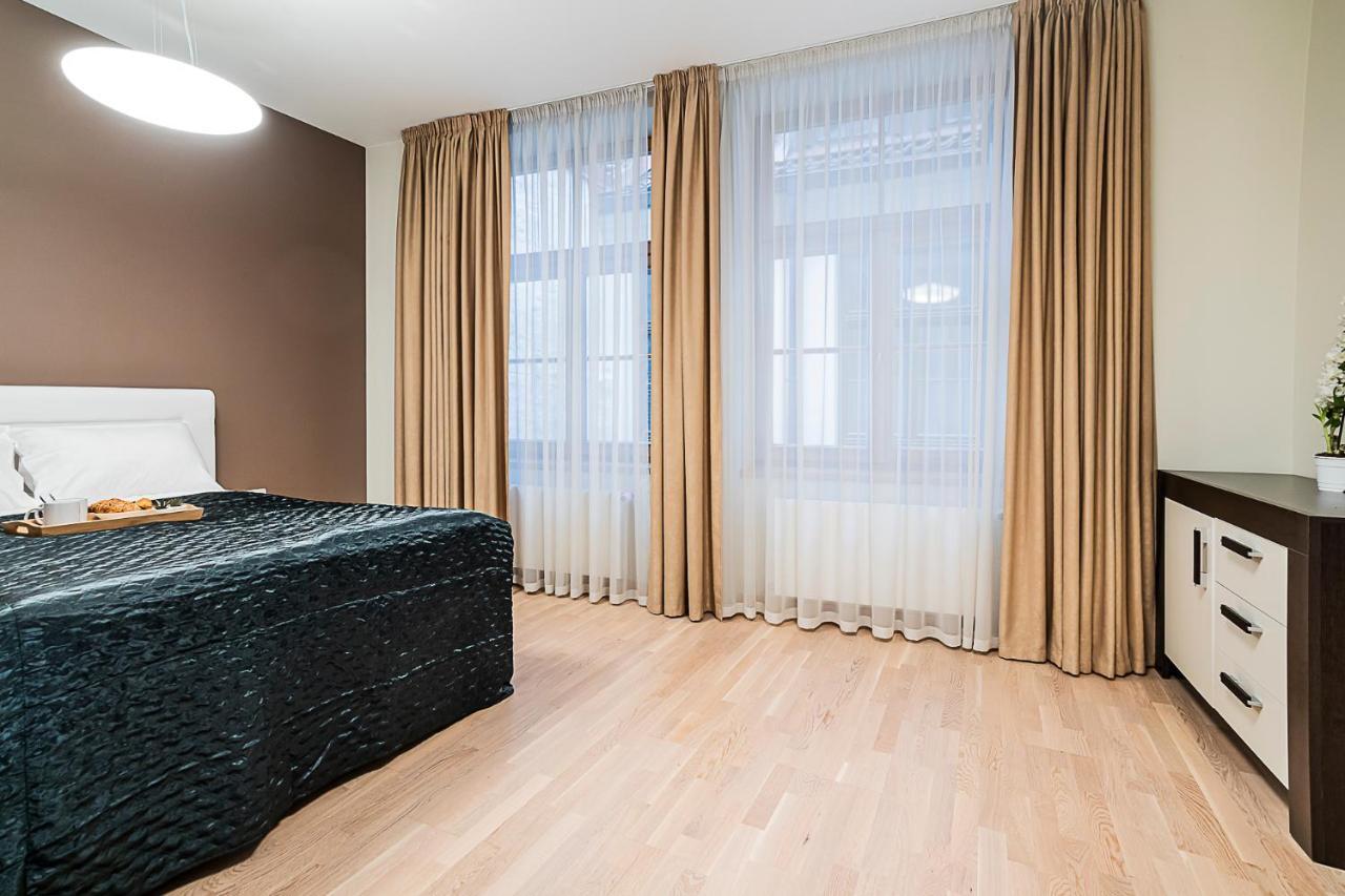 Winwinstay Apartments In Heart Of Old Town Ρίγα Εξωτερικό φωτογραφία